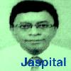 Plaban Mukherjee,  in Kolkata - Appointment | Jaspital